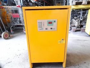 CARICABATTERIA   MULETTO MULETTO [it065992]