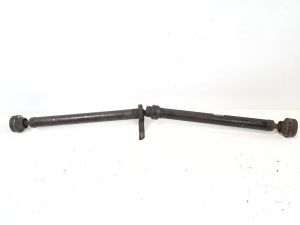 ALBERO TRASMISSIONE   AUDI A4 «8E5» AVANT (2001) [it065999]