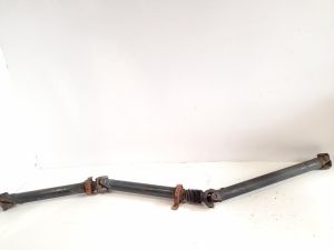 ALBERO TRASMISSIONE   IVECO DAILY C «I» (2000) [it066003]