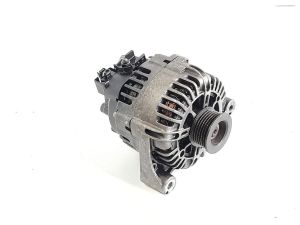 ALTERNATORE   BMW SERIE 1 «E87» BERLINA (2005) [it065983]
