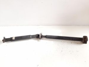 ALBERO TRASMISSIONE   BMW SERIE 1 «E87» BERLINA (2005) [it066004]