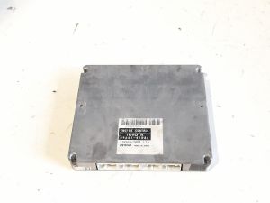 CENTRALINA INIEZIONE   TOYOTA PRIUS «I» (2004) [it066021]