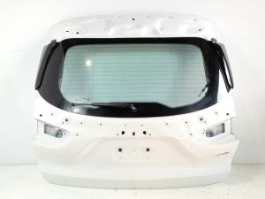 PORTELLO POST.  MASERATI GRECALE (2022) [it068365]