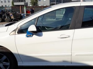 PORTA ANT. SX. PEUGEOT 308 «I» (2012) [it068383]