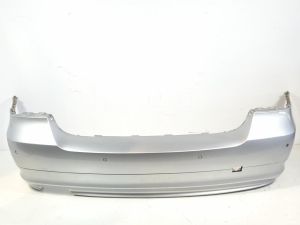 PARAURTI POST.  BMW SERIE 3 «E90» BERLINA (2005) [it067917]