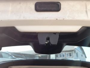 SERRATURA PORTELLO POST.  PEUGEOT 308 «I» (2012) [it068397]