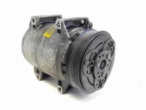 COMPRESSORE A/C   VOLVO XC90 «I» (2002) [it053321]