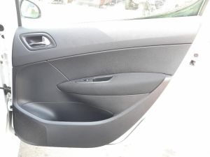 ALZACRISTALLO PORTA POST. DX. PEUGEOT 308 «I» (2012) [it068406]