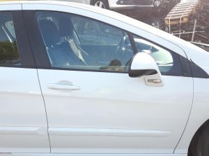 PORTA ANT. DX. PEUGEOT 308 «I» (2012) [it068407]