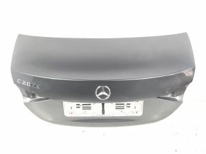 PORTELLO POST.  MERCEDES CLASSE C «W206» (2021) [it068370]