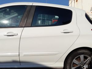 PORTA POST. SX. PEUGEOT 308 «I» (2012) [it068389]