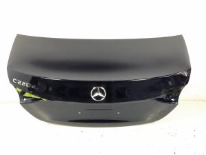 PORTELLO POST.  MERCEDES CLASSE C «W206» (2021) [it068377]