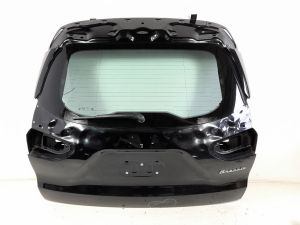 PORTELLO POST.  MASERATI GRECALE (2022) [it068367]