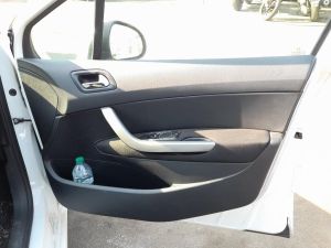 ALZACRISTALLO PORTA ANT. DX. PEUGEOT 308 «I» (2012) [it068411]