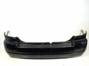 PARAURTI POST.  KIA SORENTO «I» (2003) [it067920]