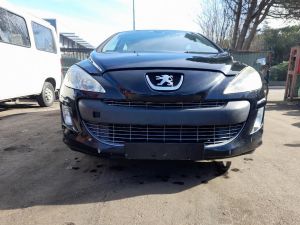 PARAURTI ANT.  PEUGEOT 308 «I» (2008) [it065530]