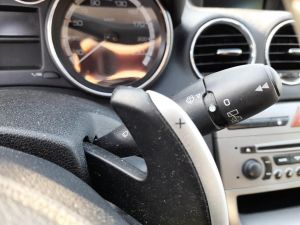 DEVIOGUIDA COMPLETO   PEUGEOT 308 «I» (2012) [it068440]