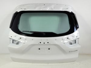 PORTELLO POST.  MASERATI GRECALE (2022) [it068368]