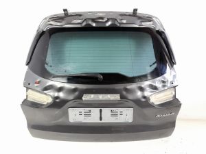 PORTELLO POST.  MASERATI GRECALE (2022) [it068364]