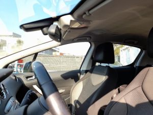 AIR-BAG A TENDINA  DX. PEUGEOT 308 «I» (2012) [it068445]