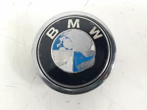 MANIGLIA PORTELLO EST. POST.  BMW SERIE 1 «E87» BERLINA (2005) [it071438]