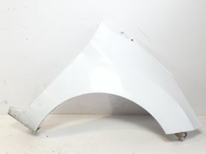 PARAFANGO ANT. DX. FORD FIESTA «VI» (2008) [it071464]
