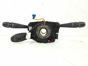 DEVIOGUIDA COMPLETO   PEUGEOT 208 «I» (2012) [it071621]