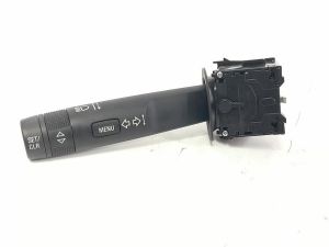 DEVIOGUIDA LUCI  SX. OPEL KARL (2015) [it071469]