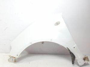 PARAFANGO ANT. SX. FIAT SEDICI (2006) [it071463]