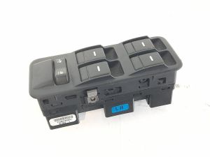 INTERRUTTORE ALZACRISTALLI ANT. SX. LAND ROVER FREELANDER «I» (1998) [it071616]