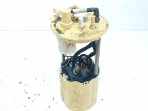 POMPA CARBURANTE C/GALLEGGIANTE   OPEL ASTRA «J» (2010) [it071626]