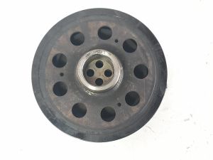 PULEGGIA ALBERO MOTORE   BMW X1 «E84» (2010) [it071491]