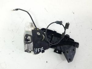 SERRATURA PORTA POST. SX. MERCEDES CLASSE R «W251» (2006) [it067306]