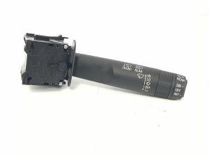 DEVIOGUIDA TERGICRISTALLI  DX. OPEL KARL (2015) [it071468]