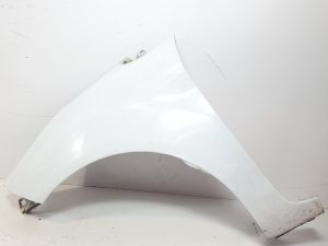 PARAFANGO ANT. SX. FORD FIESTA «VI» (2008) [it071465]