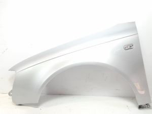 PARAFANGO ANT. SX. AUDI A4 «8ED» AVANT (2005) [it071678]