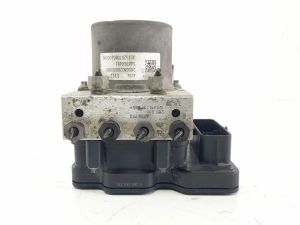 ABS (GRUPPO) ANT.  OPEL KARL (2015) [it071475]