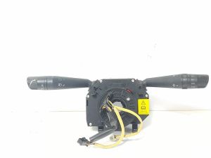 DEVIOGUIDA COMPLETO   FIAT PUNTO EVO (2010) [it071503]