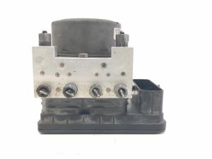 ABS (GRUPPO) ANT.  PEUGEOT 208 «I» (2012) [it071615]