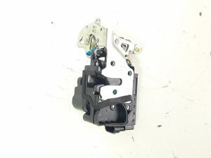 SERRATURA PORTA ANT. SX. OPEL KARL (2015) [it071490]