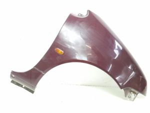 PARAFANGO ANT. DX. RENAULT TWINGO «I» (1999) [it071315]
