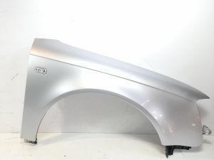 PARAFANGO ANT. DX. AUDI A4 «8ED» AVANT (2005) [it071679]