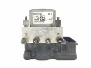ABS (GRUPPO) ANT.  CHEVROLET SPARK (2010) [it071454]