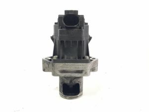 VALVOLA EGR   JEEP CHEROKEE «V» (2014) [it071460]