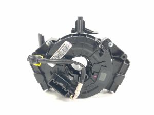 CONTATTO AIRBAG GUIDATORE   OPEL KARL (2015) [it071470]