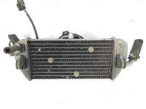 RADIATORE ACQUA   YAMAHA X MAX (01/05>) [it071562]