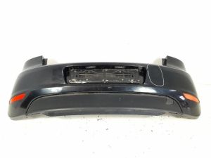 PARAURTI POST.  VOLKSWAGEN GOLF «VI» (2009) [it072301]