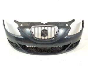 PARAURTI ANT.  SEAT LEON «1P1» (2005) [it072296]