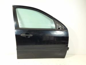 PORTA ANT. DX. FORD FOCUS «I» (1999) [it072323]