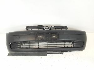PARAURTI ANT.  OPEL COMBO «C» (CORSA) (2001) [it072300]